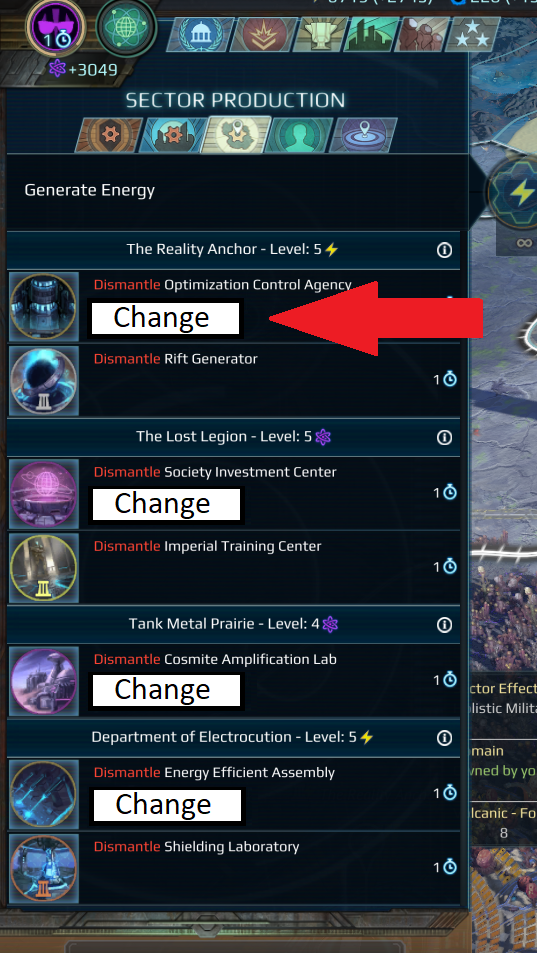 World 10c.png World 10c.png